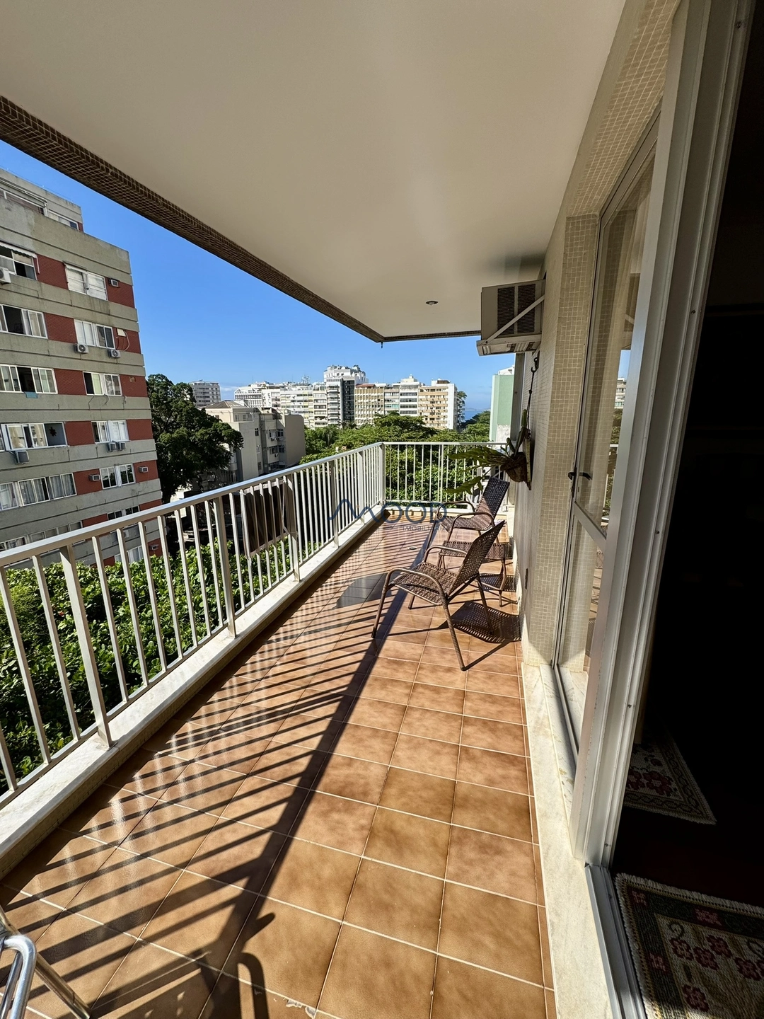 Apartamento | Venda | Ipanema