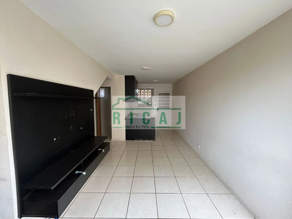 Casa | Venda | Vila Francisco de Moura