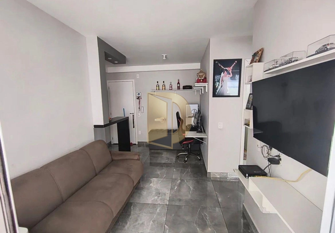 Apartamento | Venda | Jardim García