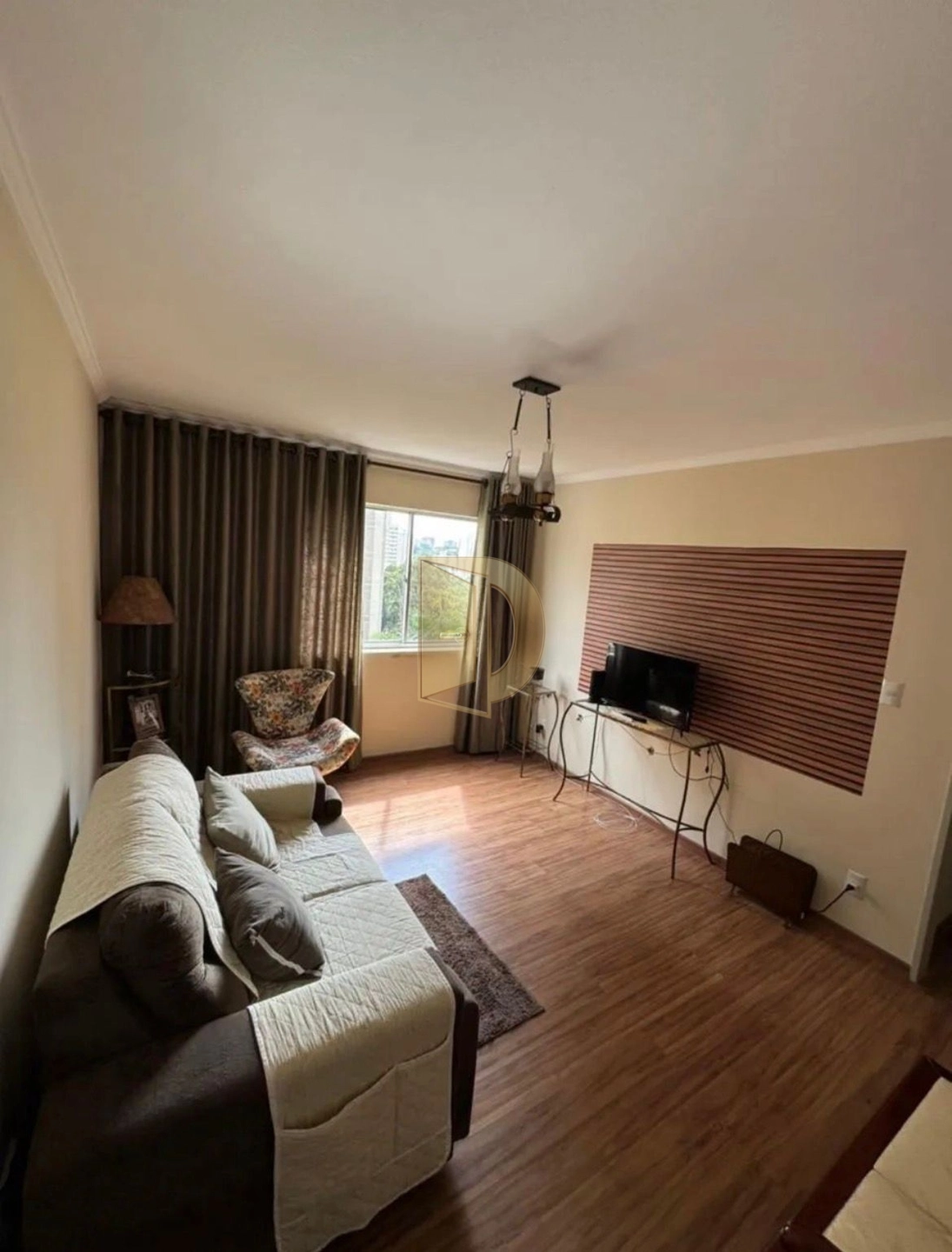 Apartamento | Venda | Jardim Proença