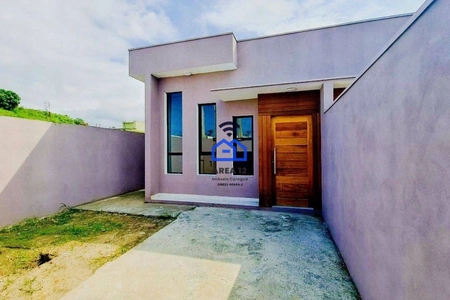 Casa | Aluguel | Morro do algodão