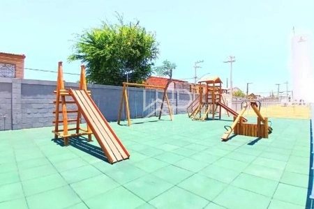 Foto 9