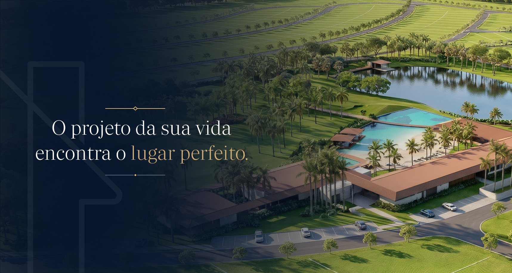 SFT Imobiliária cover