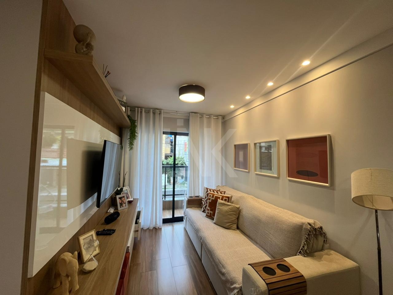 Apartamento | Venda | Alto