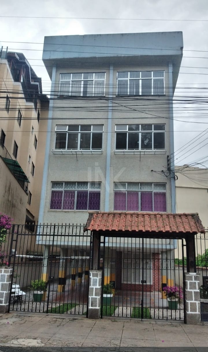 Apartamento | Venda | Nossa Senhora de Fátima