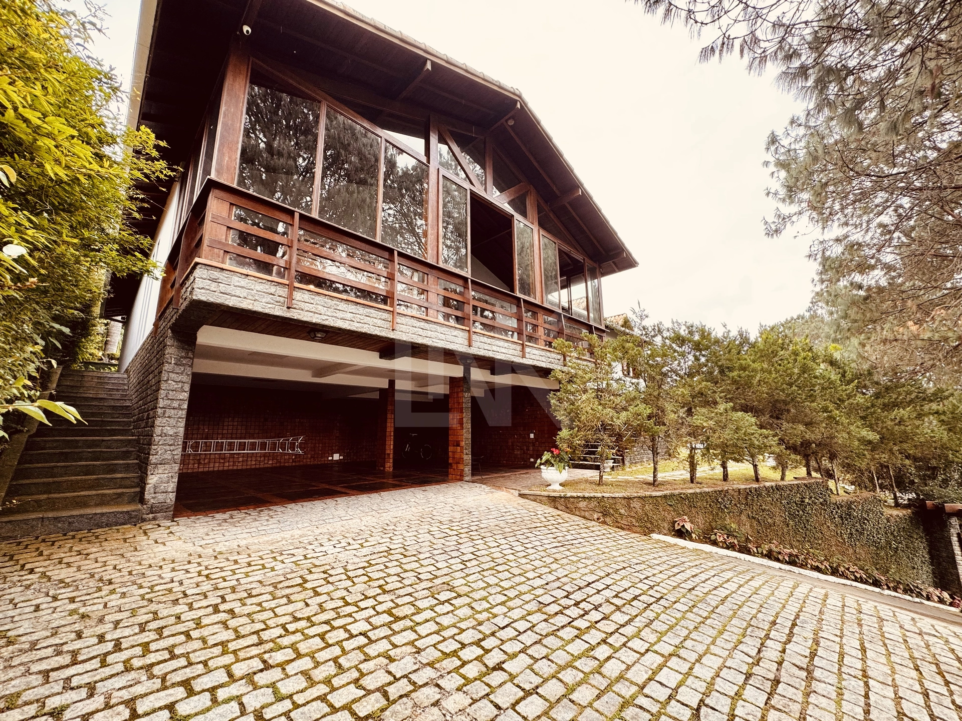 Casa em condomínio | Venda | Albuquerque