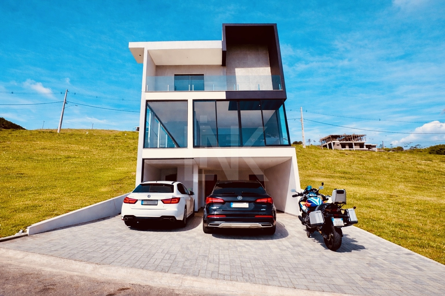 Casa em condomínio | Venda | Tijuca