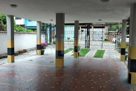 Foto 3