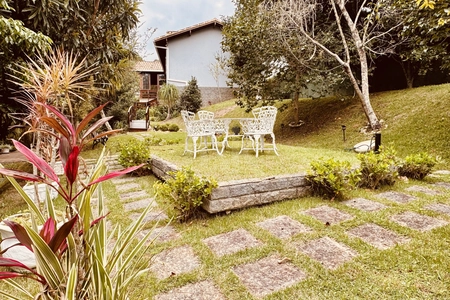 Foto 9