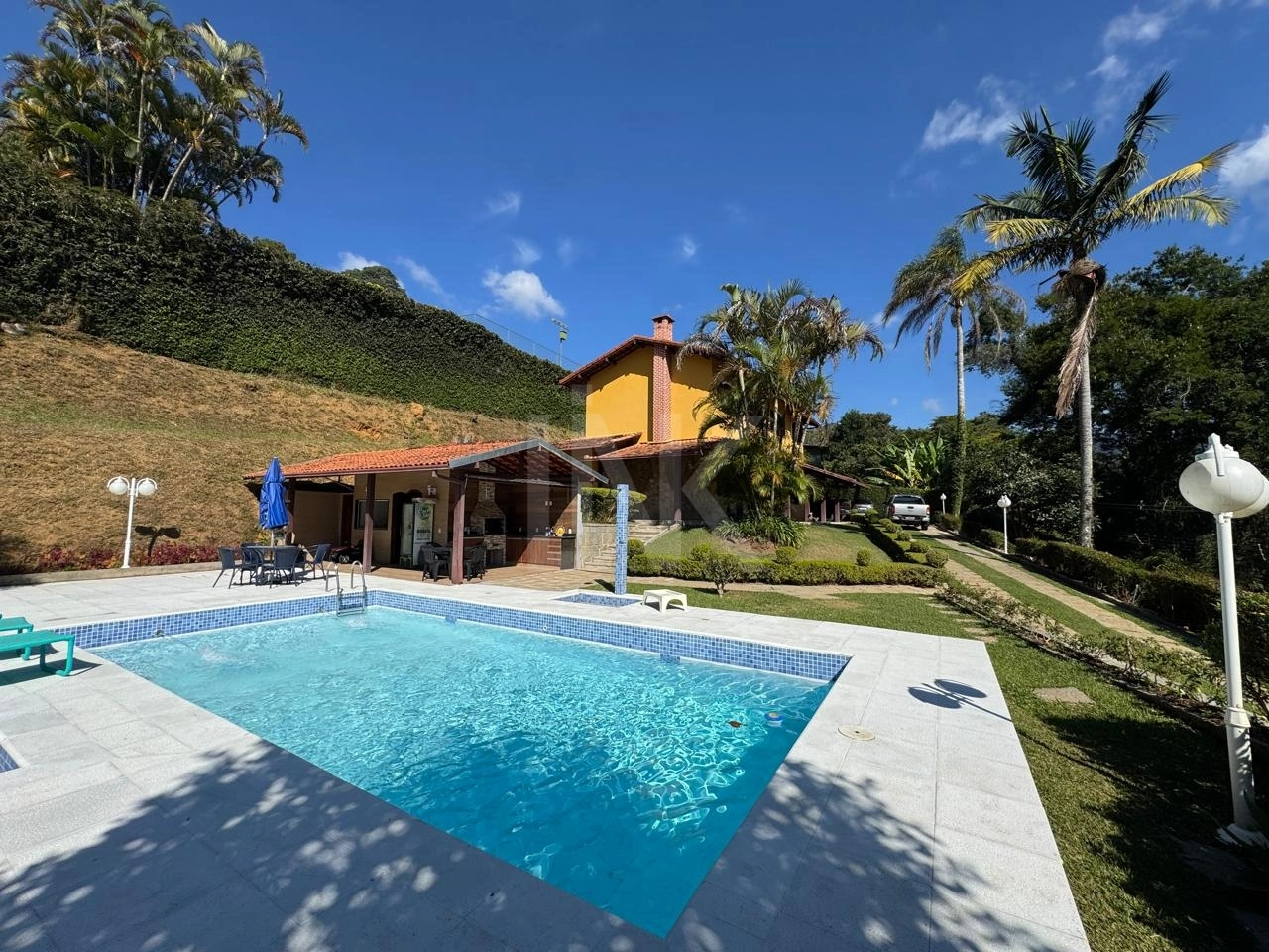 Casa | Venda | Barra do Imbuí