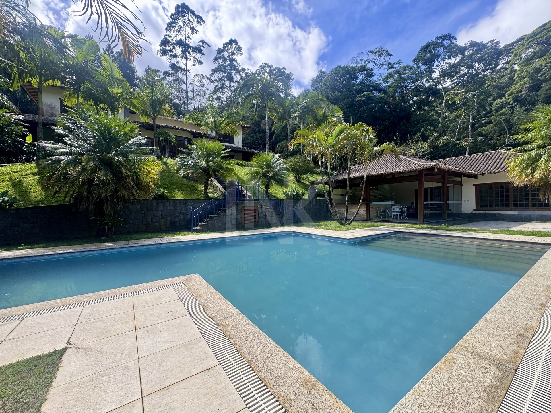 Casa em condomínio | Venda | Carlos Guinle