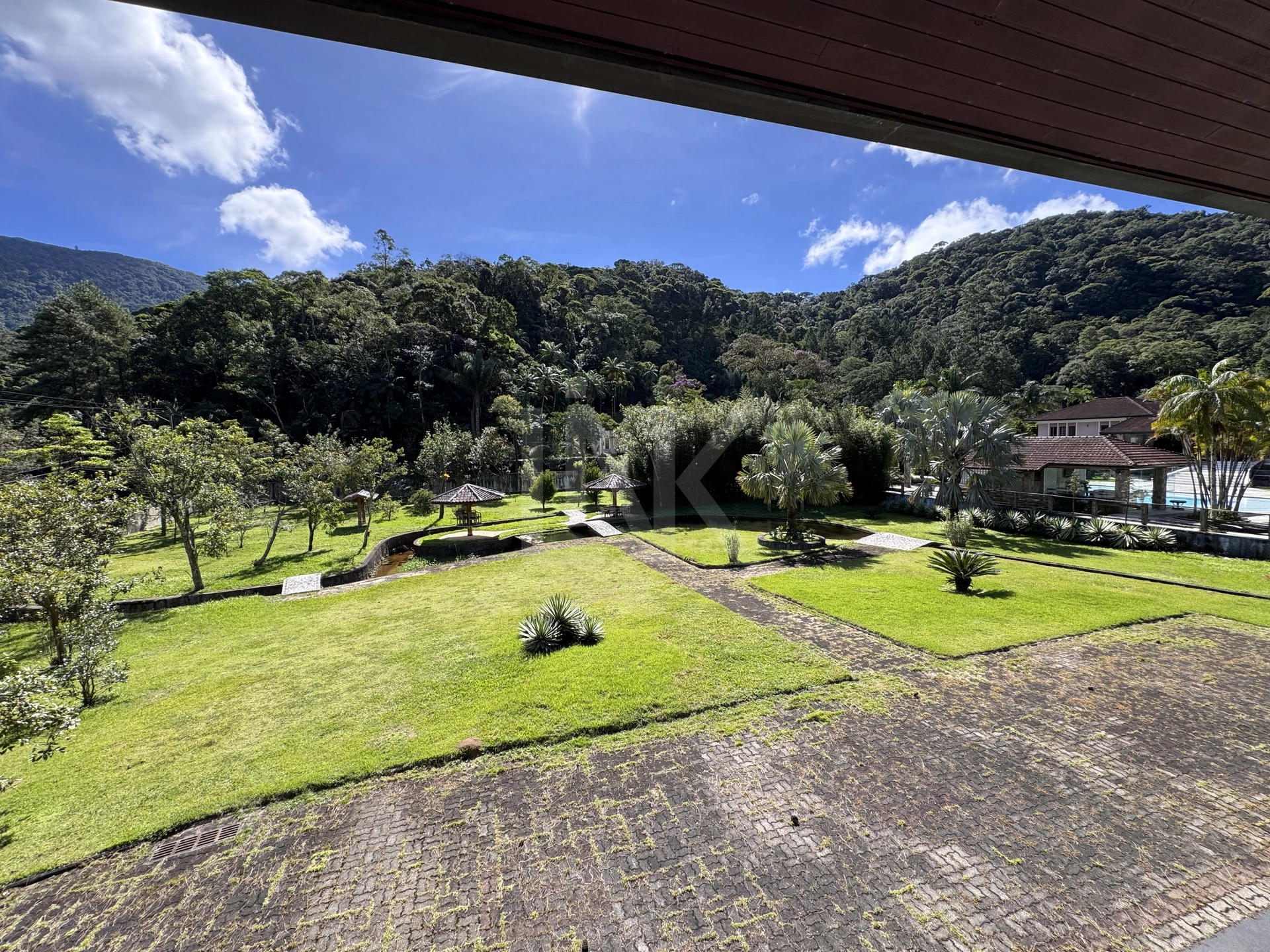 Casa em condomínio | Venda | Carlos Guinle