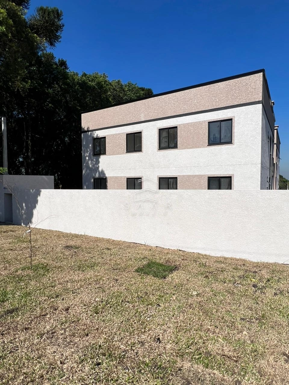 Apartamento | Santo Antônio