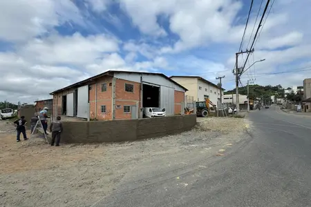 Foto 3