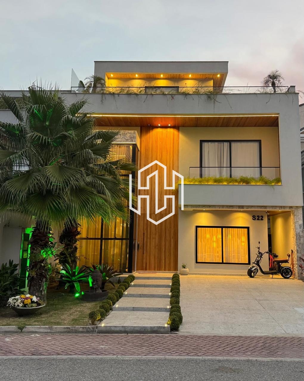 Riviera del Sol | Casa | Venda | Recreio dos Bandeirantes