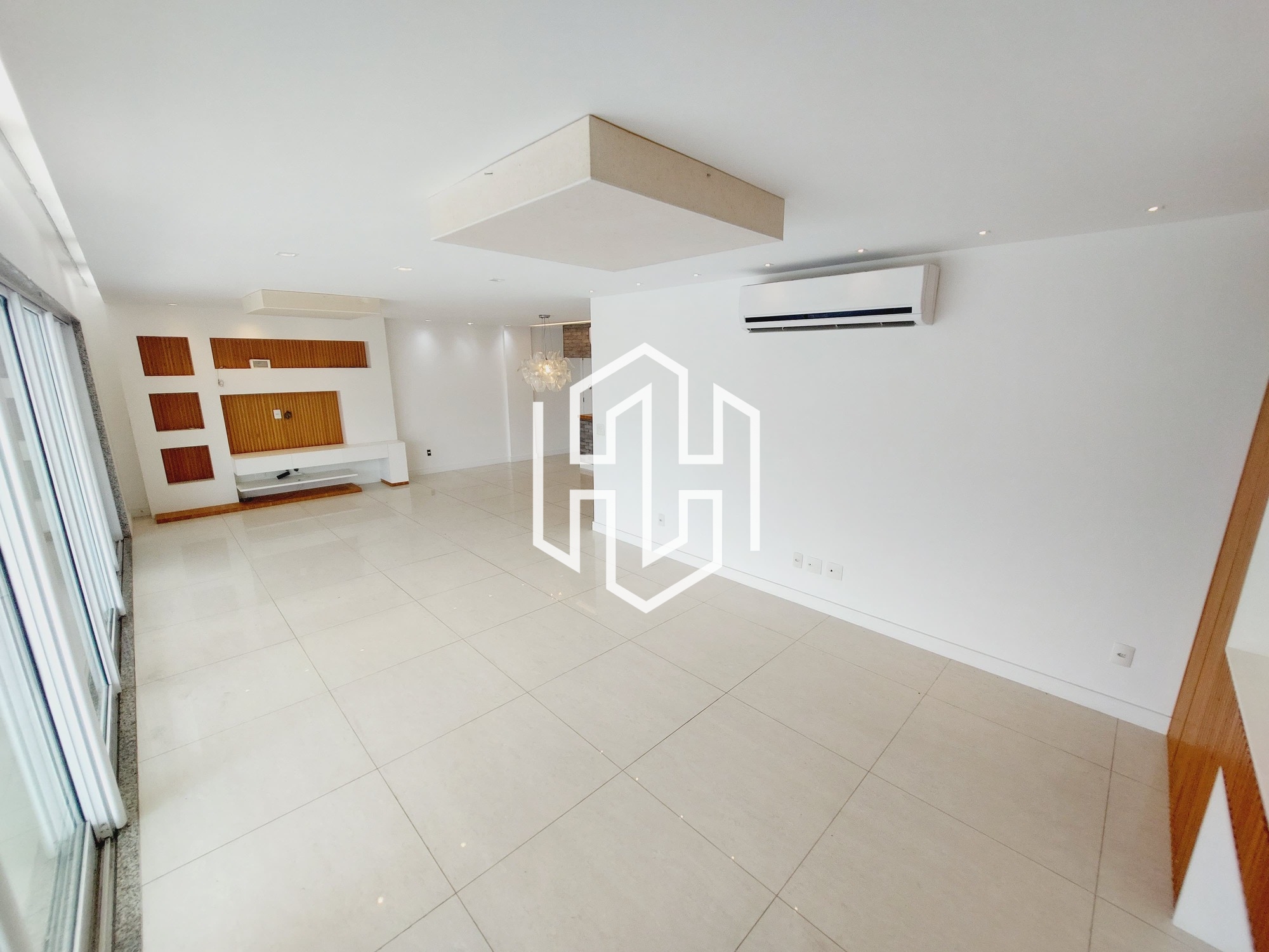 Cobertura | Venda | Recreio dos Bandeirantes
