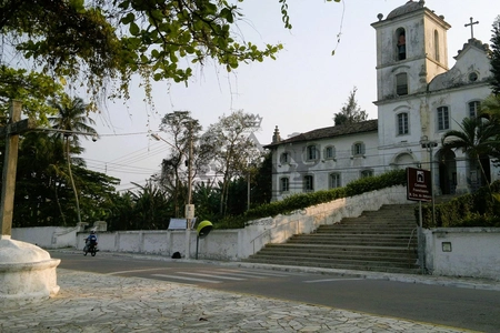 Foto 6
