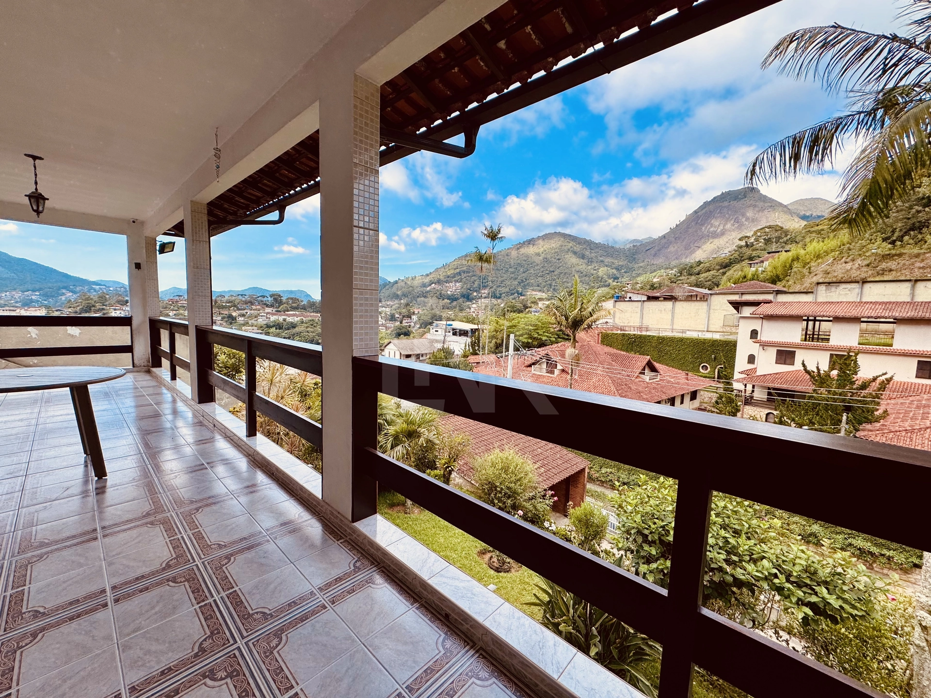 Casa | Venda | Pimenteiras