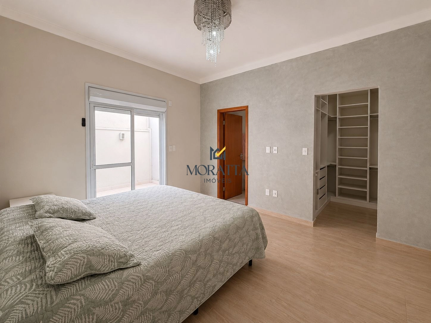 Casa com 3 dormitórios à venda, 110 m² por R$ 930.000 | Condomínio Vila Rica - Indaiatuba/SP