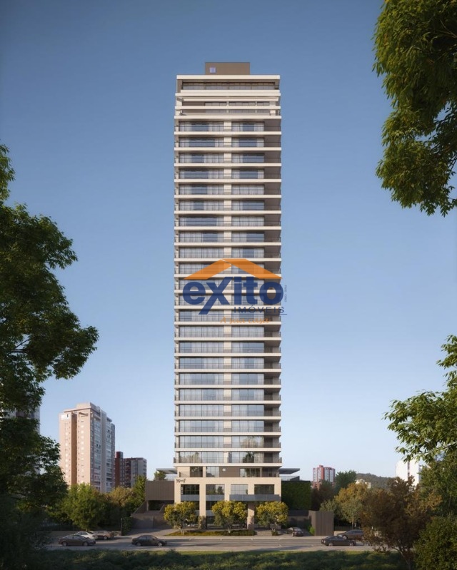 EX106