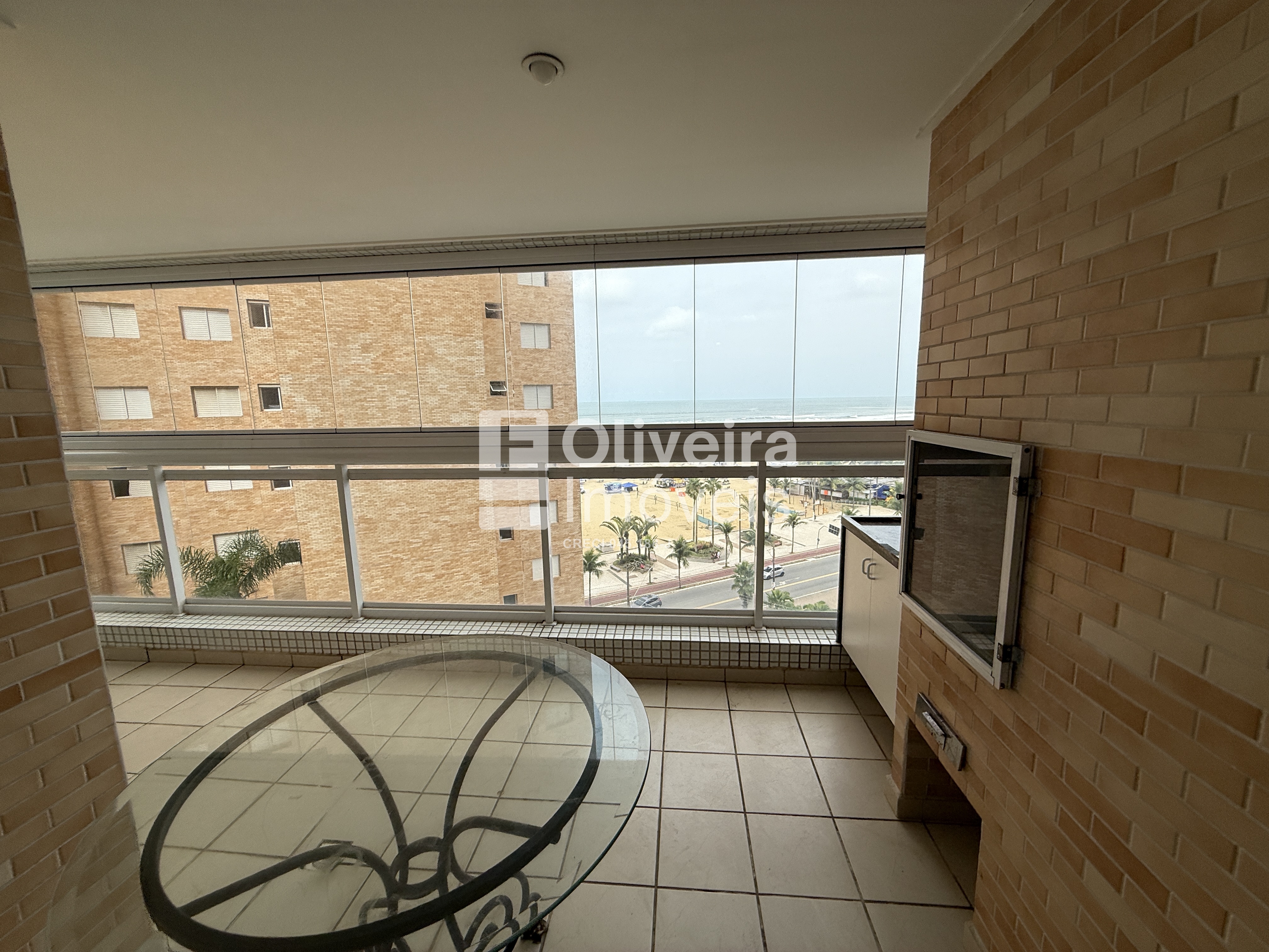 Apartamento | Venda | Guilhermina