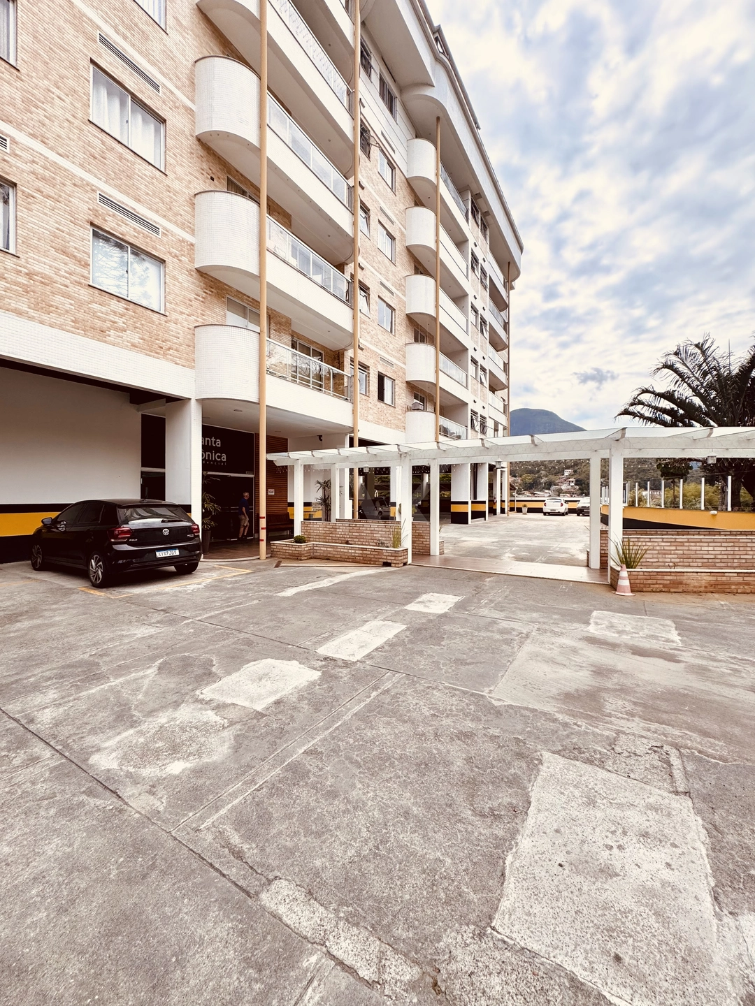 Apartamento | Venda | Tijuca