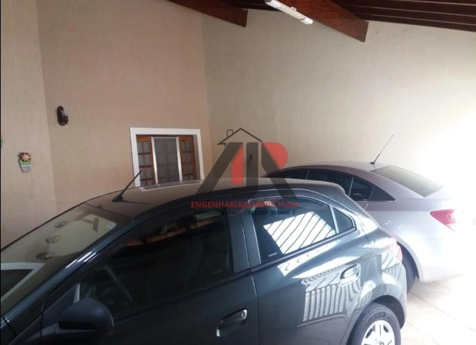Casa | Venda | vilage