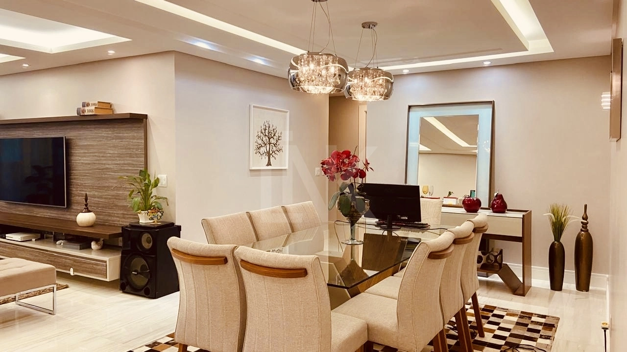 Apartamento | Venda | Agriões