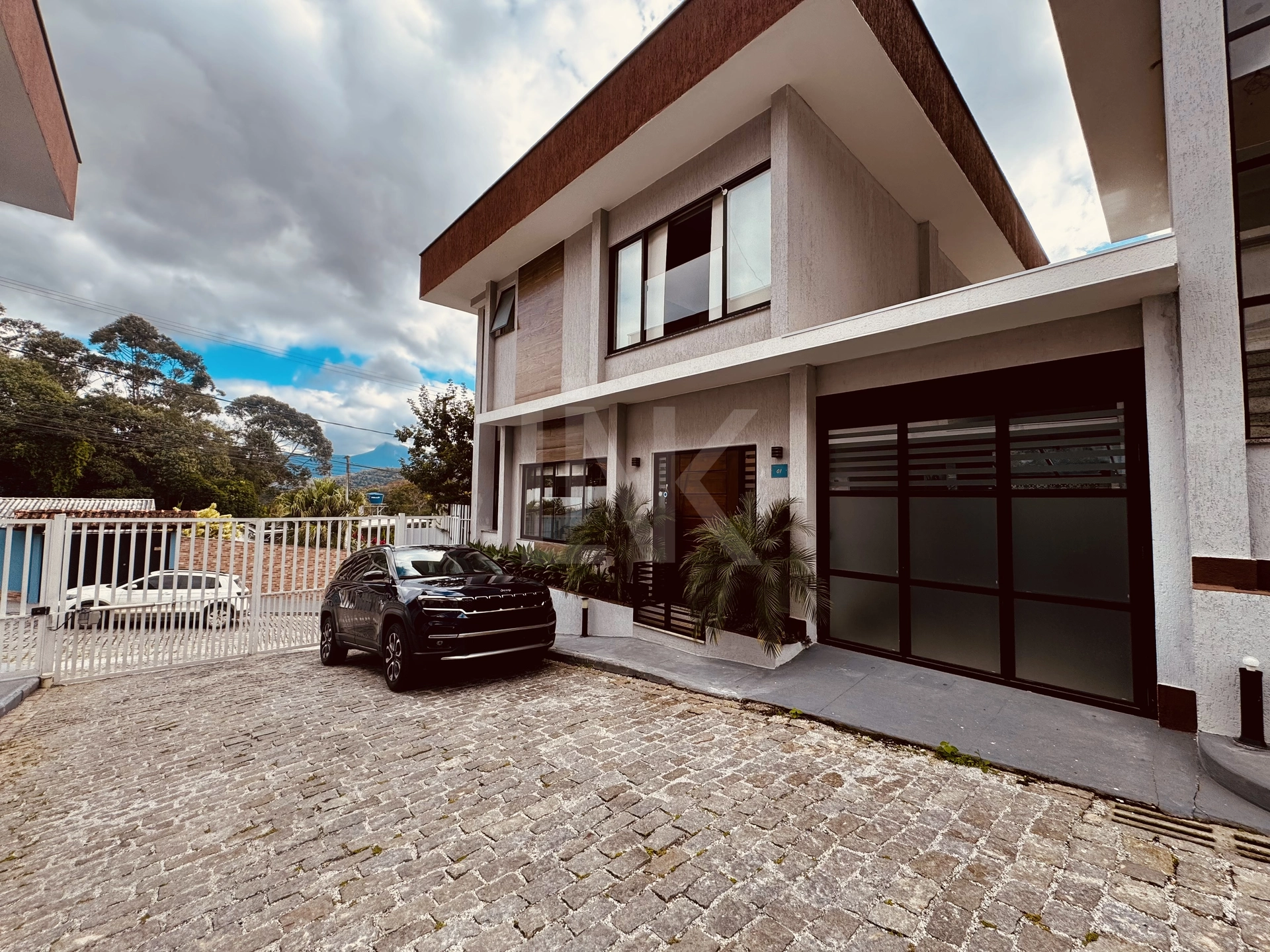 Casa em condomínio | Venda | Várzea