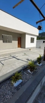 Casa | Aluguel | Ponta Negra 
