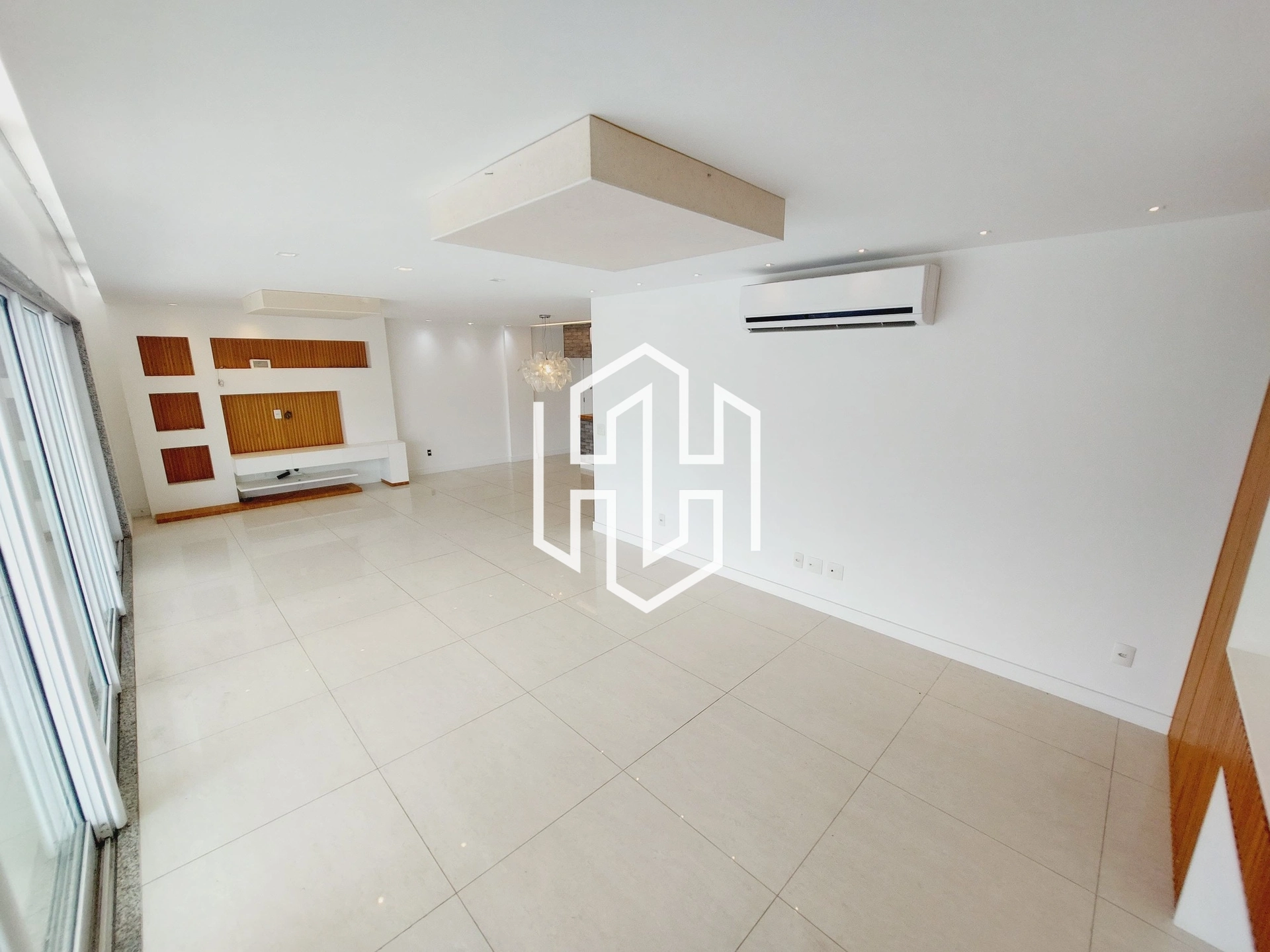 Cobertura | Venda | Recreio dos Bandeirantes