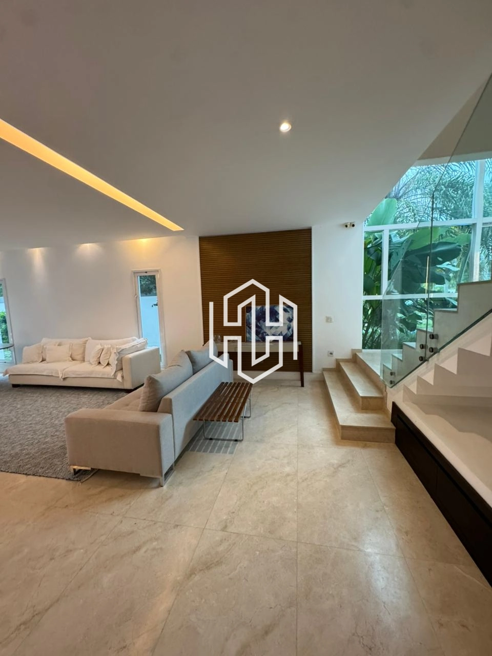 Condomínio Del Lago | Triplex | Venda | Barra da Tijuca