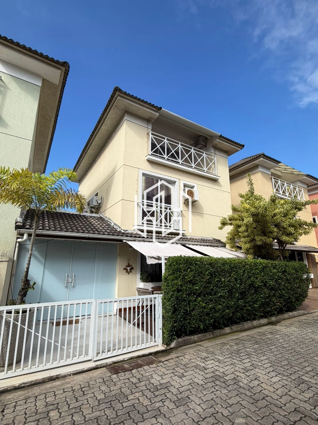 Villagio Del Mare | Casa | Venda | Recreio dos Bandeirantes