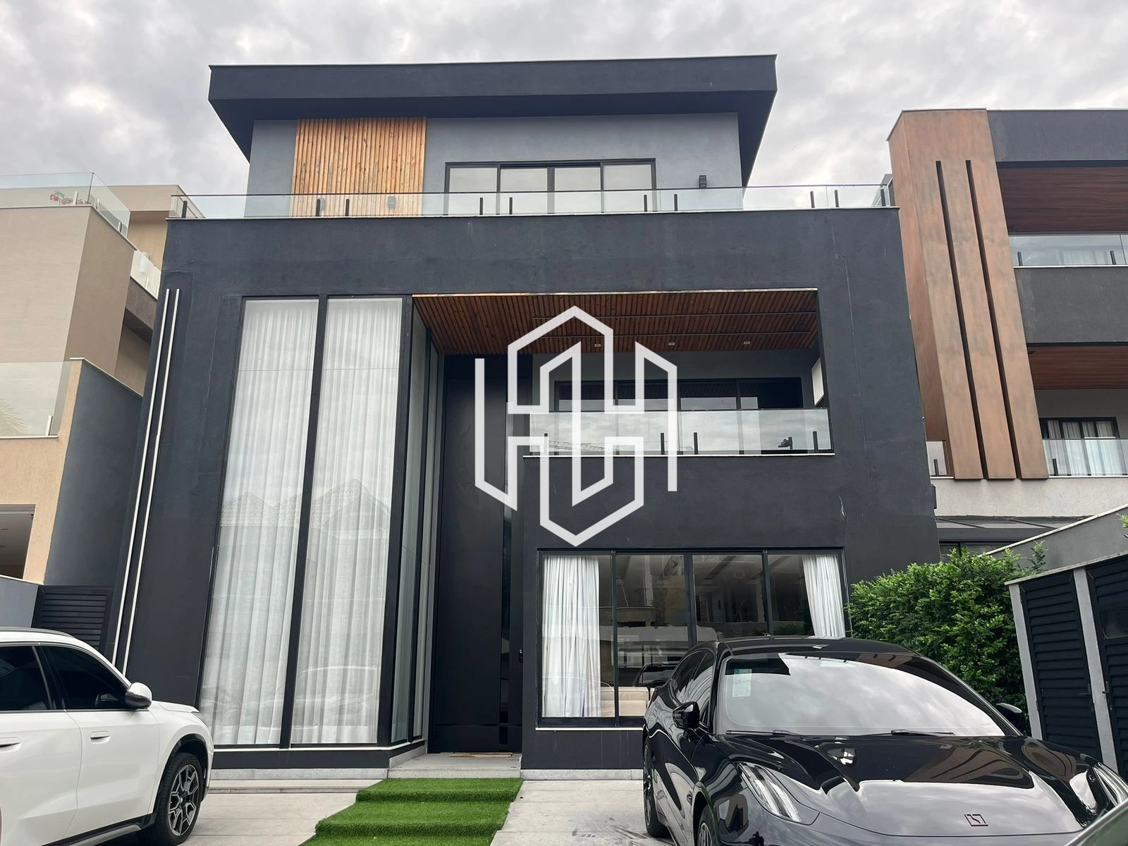 Art Life | Triplex | Venda | Recreio dos Bandeirantes