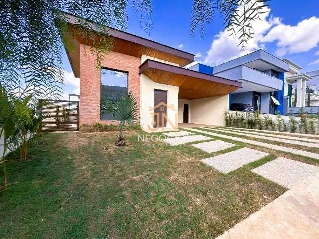 Casa | Venda | Cajuru do Sul