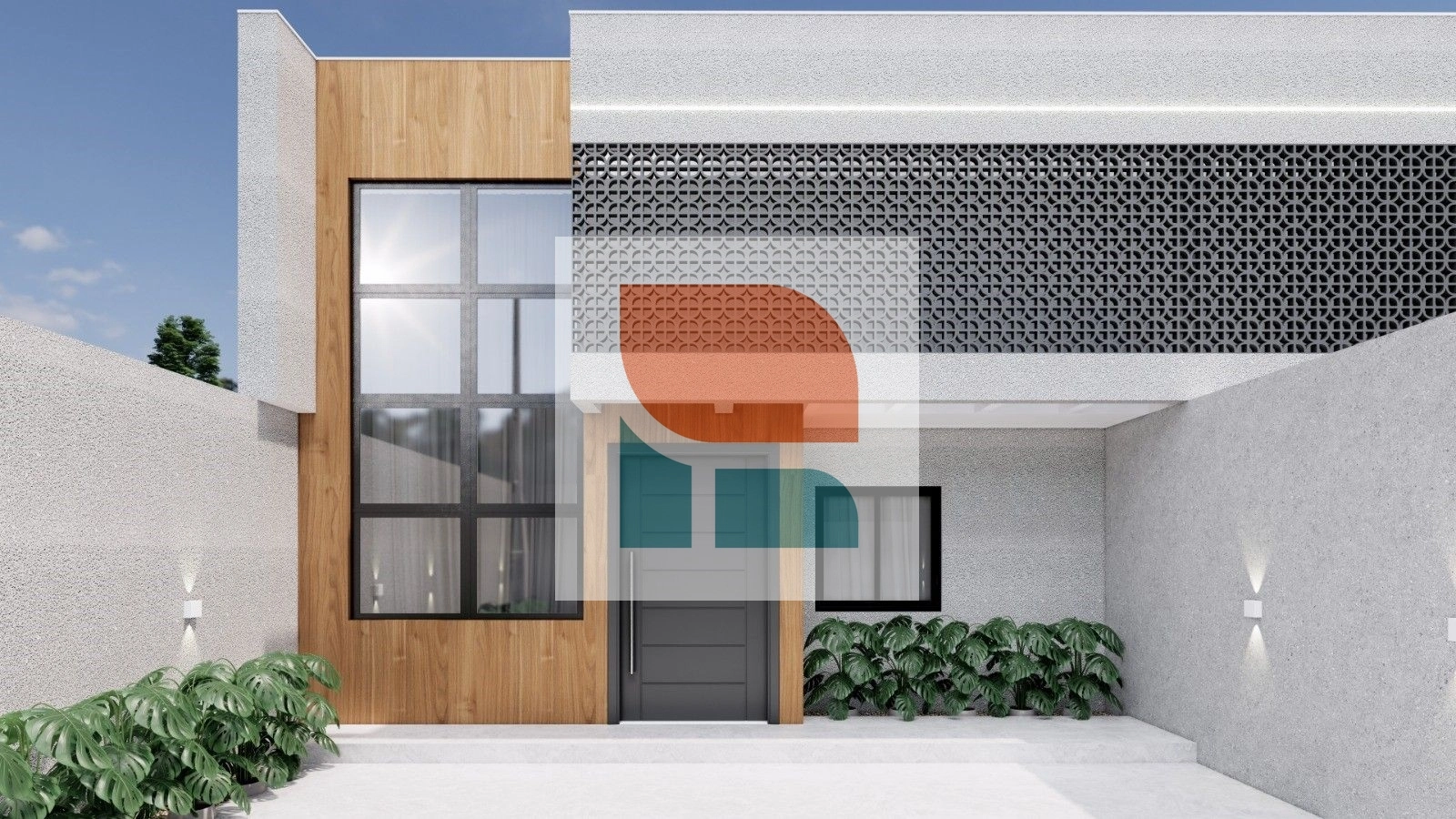 Casa | Venda | Rio Pequeno