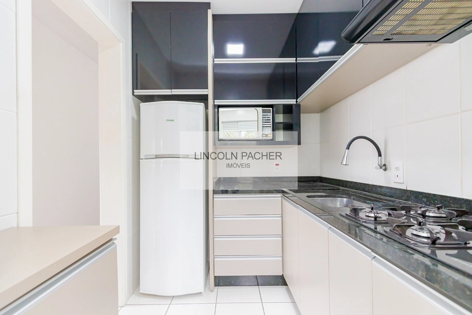 Apartamento | Aluguel | São Gabriel