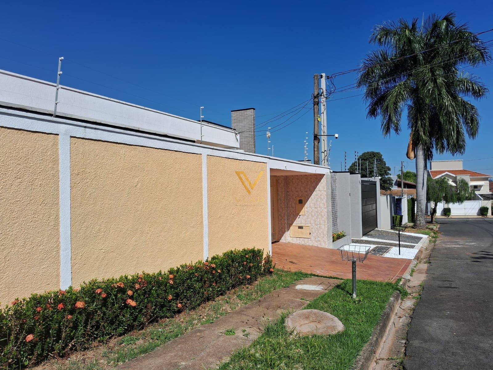 Casa | Venda | Jardim Itapema