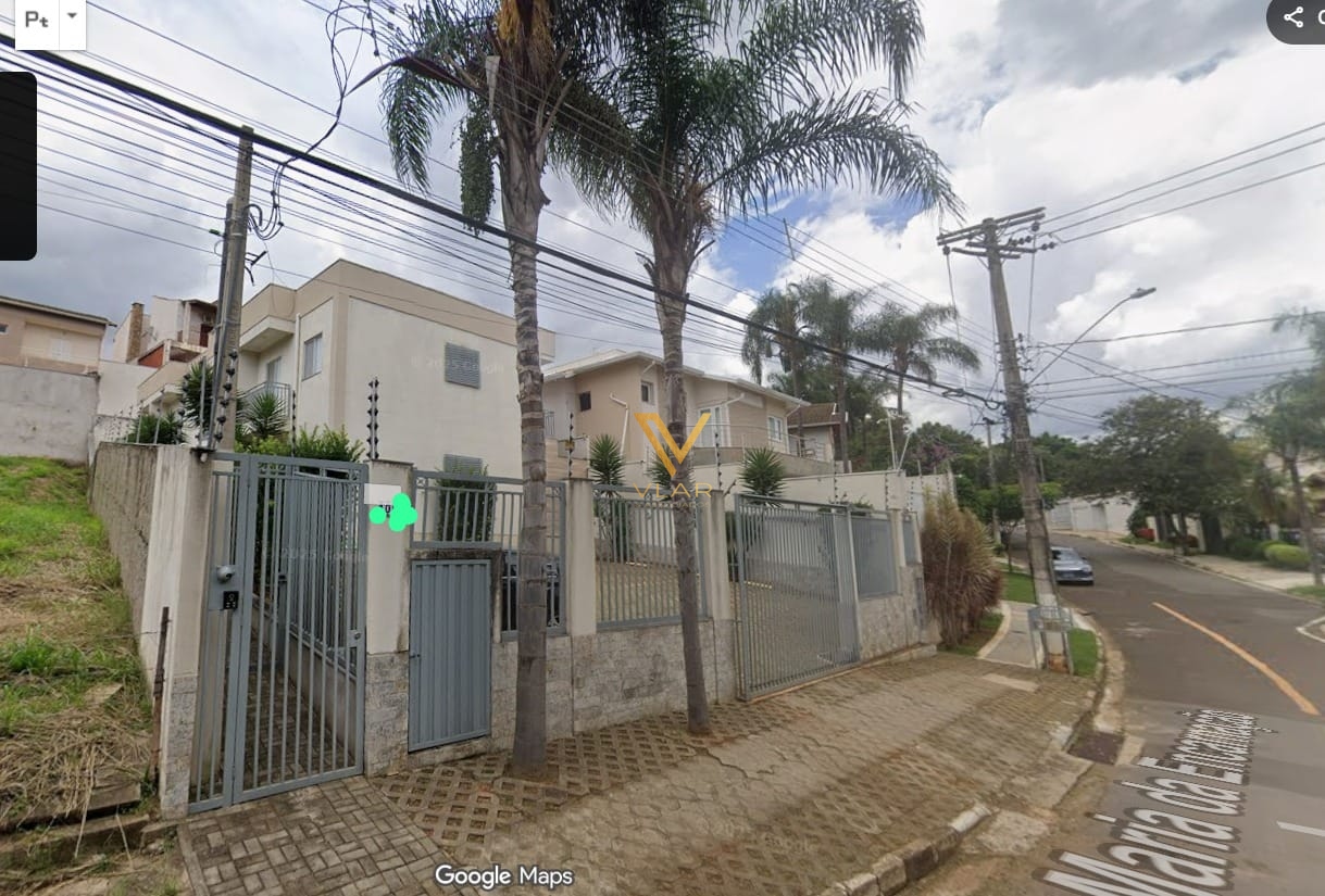Casa em condomínio | Venda | Jardim Carlos Gomes