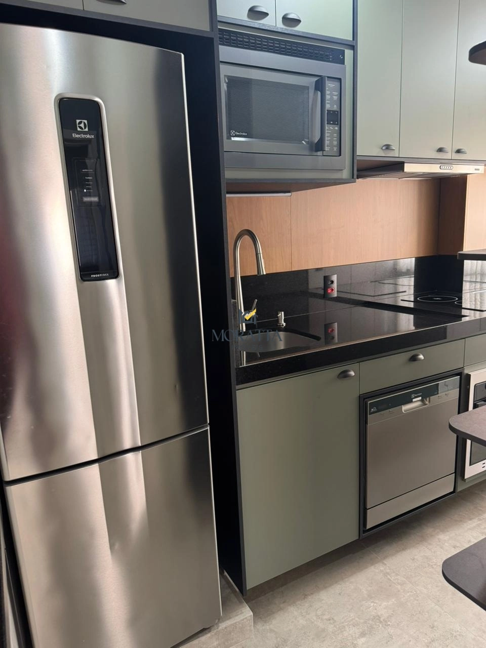 Apartamento com 2 dormitórios à venda, 48 m² por R$ 318.000 | Condominio Residencial Galena - Salto/SP