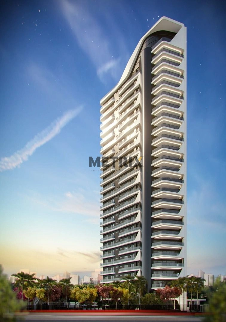 ICON - Meireles - Fortaleza/CE