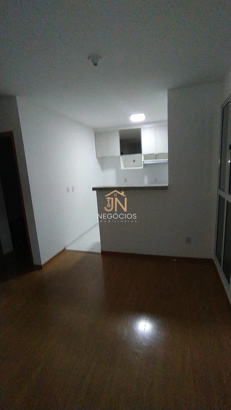Apartamento | Venda | Vila Guilherme
