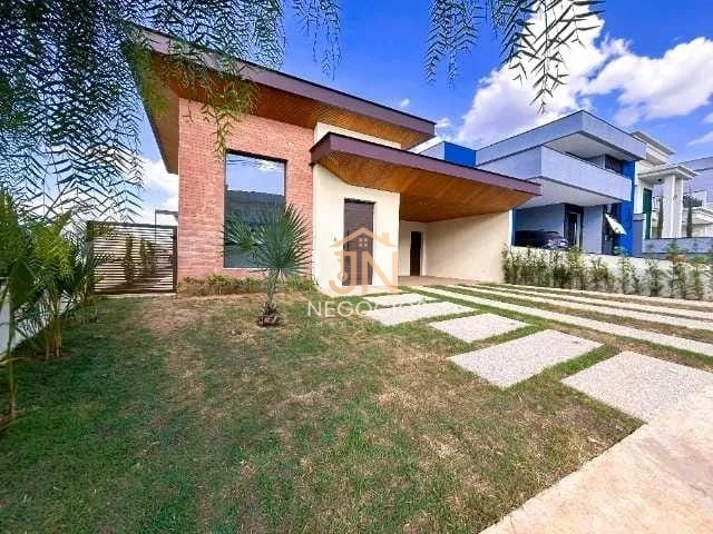 Casa | Venda | Cajuru do Sul