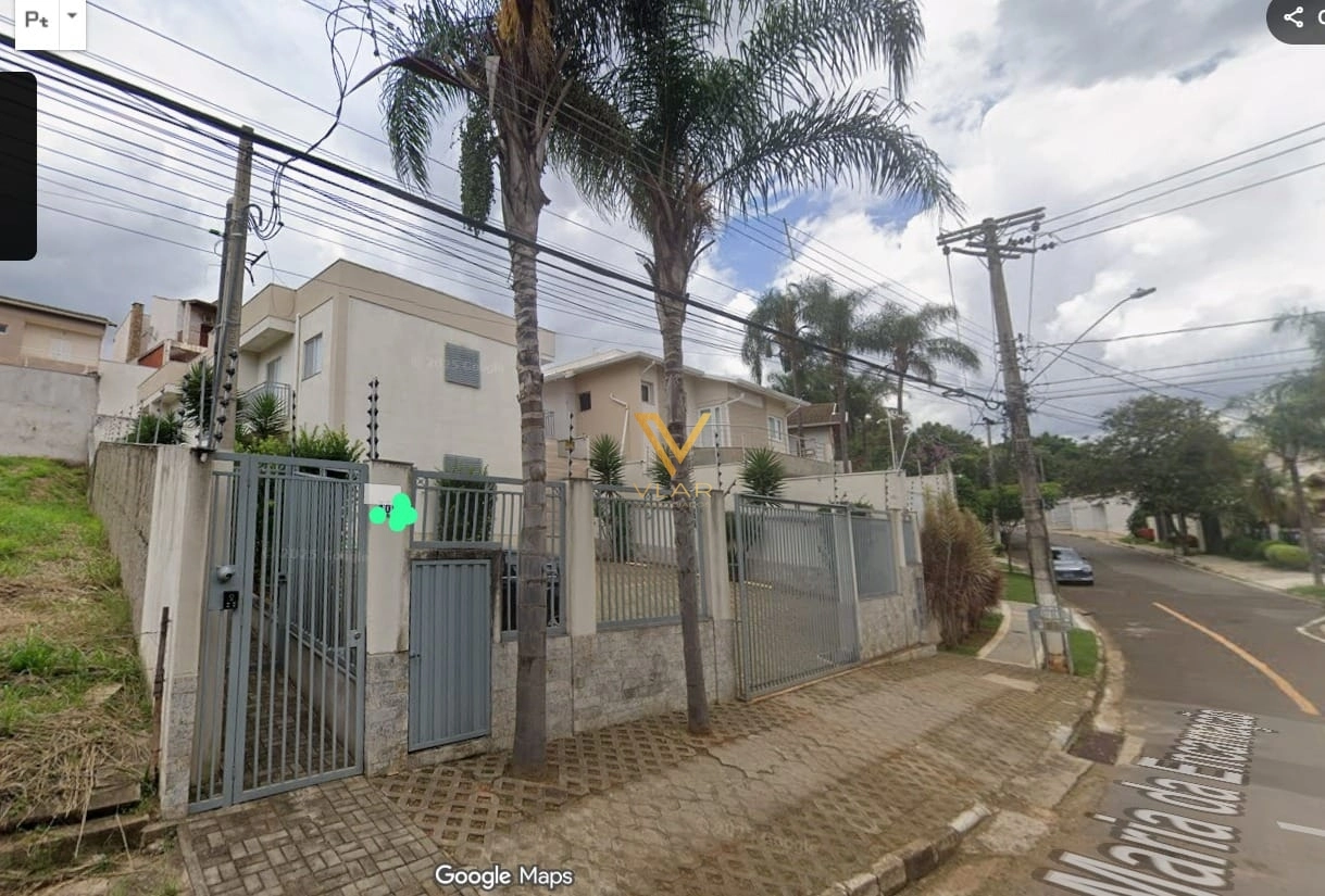 Casa em condomínio | Venda | Jardim Carlos Gomes