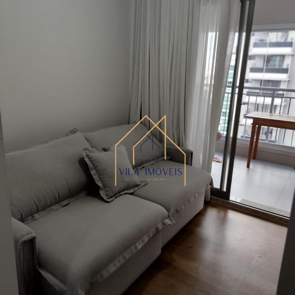 Estúdio à venda e para alugar em São Paulo, Paraíso, com 1 quarto, com 34.5 m²