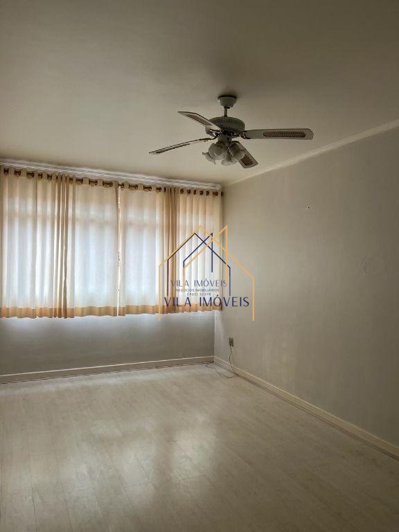 Apartamento à venda e para alugar em São Paulo, Vila Mariana, com 3 quartos, com 105 m²