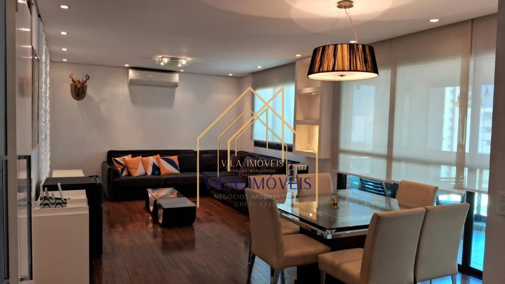 Apartamento à venda e para alugar em São Paulo, Jardim Paulista, com 2 suítes, com 114 m²