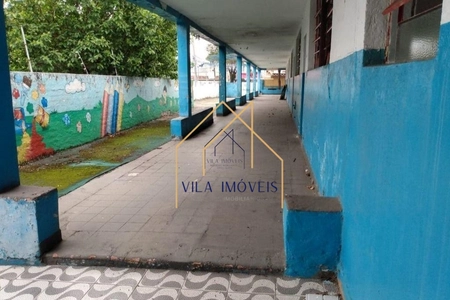 Casa à venda em São Paulo, Jardim da Glória, com 694 m²