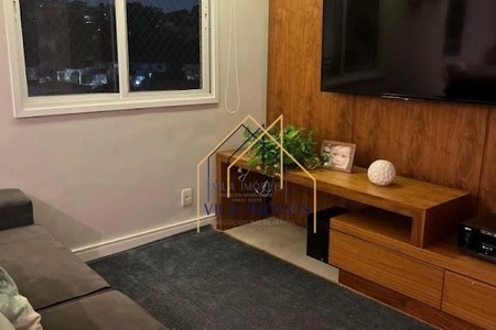 Apartamento à venda em São Paulo, Vila Mariana, com 3 suítes, com 156 m²