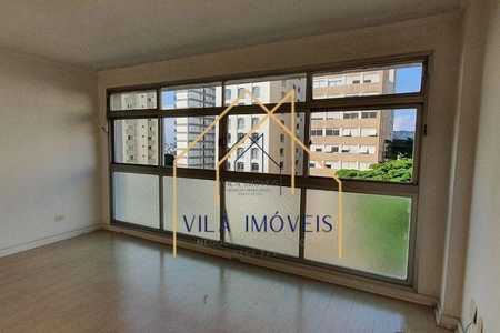 Apartamento à venda e para alugar em São Paulo, Morro dos Ingleses, com 3 quartos, com 256 m²